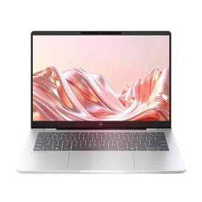  HP OmniBook 7 AI 14-fr0013TU匠心銀 ( BQ2Q2PA )-筆電